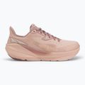 Кросівки для бігу жіночі Altra Experience Flow pink 2