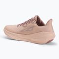 Кросівки для бігу жіночі Altra Experience Flow pink 3