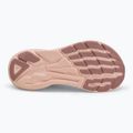 Кросівки для бігу жіночі Altra Experience Flow pink 4