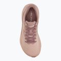 Кросівки для бігу жіночі Altra Experience Flow pink 5