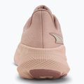 Кросівки для бігу жіночі Altra Experience Flow pink 6