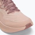 Кросівки для бігу жіночі Altra Experience Flow pink 7