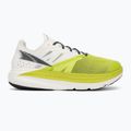 Кросівки для бігу чоловічі Altra Vanish Carbon 2 white/lime 2