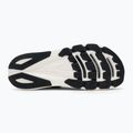 Кросівки для бігу чоловічі Altra Vanish Carbon 2 white/lime 4