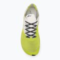 Кросівки для бігу чоловічі Altra Vanish Carbon 2 white/lime 5