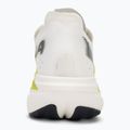 Кросівки для бігу чоловічі Altra Vanish Carbon 2 white/lime 6
