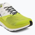 Кросівки для бігу чоловічі Altra Vanish Carbon 2 white/lime 7