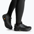 Кросівки для бігу чоловічі Altra Timp 5 black/black 2