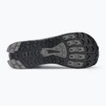 Кросівки чоловічі Altra Lone Peak 9 Waterproof Mid black/gray 5