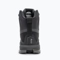 Кросівки чоловічі Altra Lone Peak 9 Waterproof Mid black/gray 7