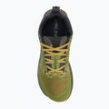 Кросівки чоловічі Altra Lone Peak 9 Waterproof Low dusty olive 5