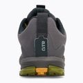 Кросівки чоловічі Altra Lone Peak 9 Waterproof Low dusty olive 6
