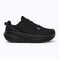 Кросівки для бігу чоловічі Altra FWD VIA black/black 2