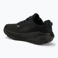 Кросівки для бігу чоловічі Altra FWD VIA black/black 3