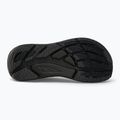 Кросівки для бігу чоловічі Altra FWD VIA black/black 4
