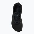 Кросівки для бігу чоловічі Altra FWD VIA black/black 5