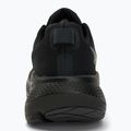 Кросівки для бігу чоловічі Altra FWD VIA black/black 6