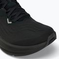 Кросівки для бігу чоловічі Altra FWD VIA black/black 7