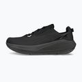 Кросівки для бігу чоловічі Altra FWD VIA black/black 2