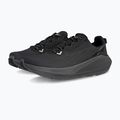 Кросівки для бігу чоловічі Altra FWD VIA black/black 3