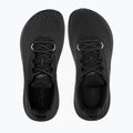 Кросівки для бігу чоловічі Altra FWD VIA black/black 4