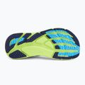 Кросівки для бігу чоловічі Altra FWD VIA blue 4