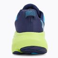 Кросівки для бігу чоловічі Altra FWD VIA blue 6