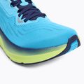 Кросівки для бігу чоловічі Altra FWD VIA blue 7