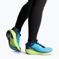 Кросівки для бігу чоловічі Altra FWD VIA blue 2