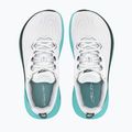 Кросівки для бігу жіночі Altra FWD VIA white/green 10
