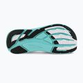 Кросівки для бігу жіночі Altra FWD VIA white/green 11