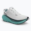Кросівки для бігу жіночі Altra FWD VIA white/green
