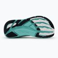 Кросівки для бігу жіночі Altra FWD VIA white/green 4