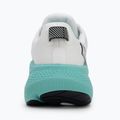 Кросівки для бігу жіночі Altra FWD VIA white/green 6