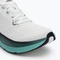 Кросівки для бігу жіночі Altra FWD VIA white/green 7