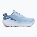 Кросівки для бігу жіночі Altra FWD VIA light blue 2