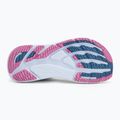 Кросівки для бігу жіночі Altra FWD VIA light blue 4
