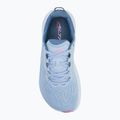 Кросівки для бігу жіночі Altra FWD VIA light blue 5