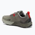 Кросівки для бігу чоловічі Altra Timp 5 GTX dusty olive 3