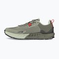 Кросівки для бігу чоловічі Altra Timp 5 GTX dusty olive 2