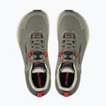 Кросівки для бігу чоловічі Altra Timp 5 GTX dusty olive 4