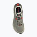 Кросівки для бігу чоловічі Altra Timp 5 GTX dusty olive 5