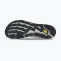 Кросівки для бігу чоловічі Altra Timp 5 GTX dusty olive 6