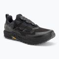Кросівки для бігу чоловічі Altra Timp 5 BOA black/black