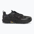 Кросівки для бігу чоловічі Altra Timp 5 BOA black/black 2