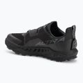Кросівки для бігу чоловічі Altra Timp 5 BOA black/black 3