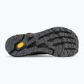 Кросівки для бігу чоловічі Altra Timp 5 BOA black/black 4
