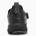 Кросівки для бігу чоловічі Altra Timp 5 BOA black/black 6