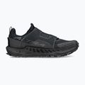 Кросівки для бігу чоловічі Altra Timp 5 BOA black/black 8