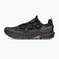 Кросівки для бігу чоловічі Altra Timp 5 BOA black/black 9